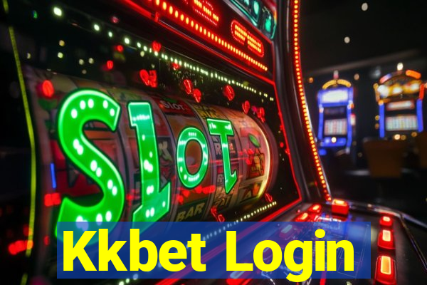 Kkbet Login